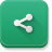 http://tombartholomew.com Icon