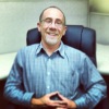 Michael C. Elmore, ACG, ALB Photo