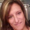 Kristen Kenny Photo