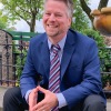 Tom Bartholomew Photo